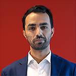 Ashraf Akbar