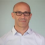 Patrick Micheli