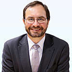 Sergio Mujica