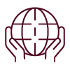 ISO_Icon_Globe-Hands.png