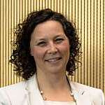 Åsa Kyrk Gere