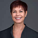 Chantal  Guay
