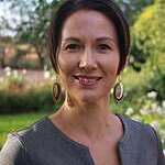 Angela_Schuster