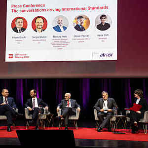 https://committee.iso.org/fr/annualmeeting/2026/