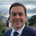 Jean-Marie Paugam