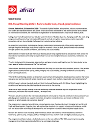 MediaRelease-AM26.pdf