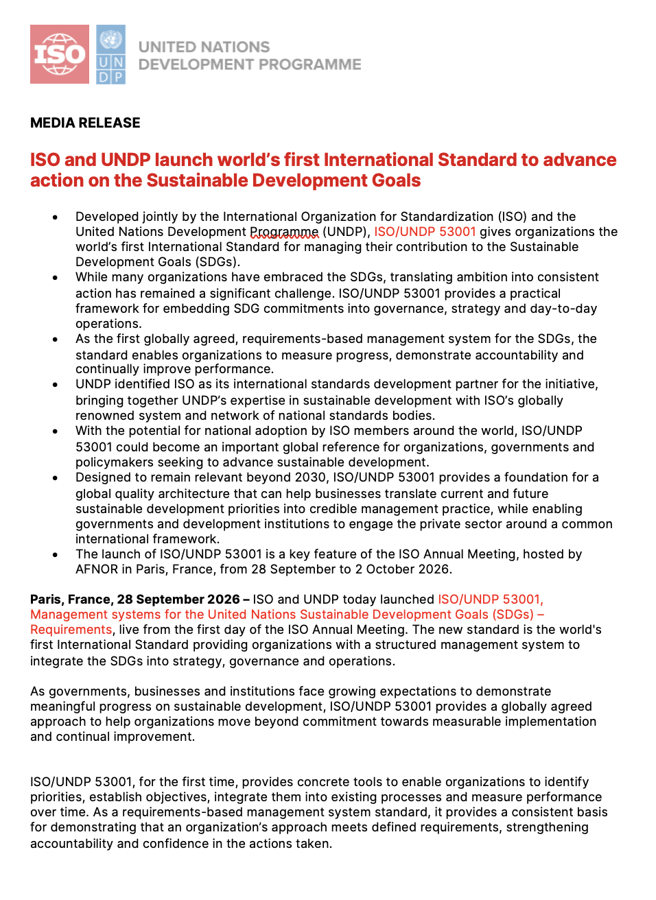 PR_ISO-UNDP-53001-F.pdf