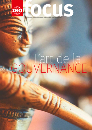 L'art de la gouvernance