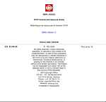 Cover page: STEP Module and Resource Library (SMRL) v11