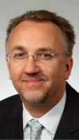  Rainer Schrundner