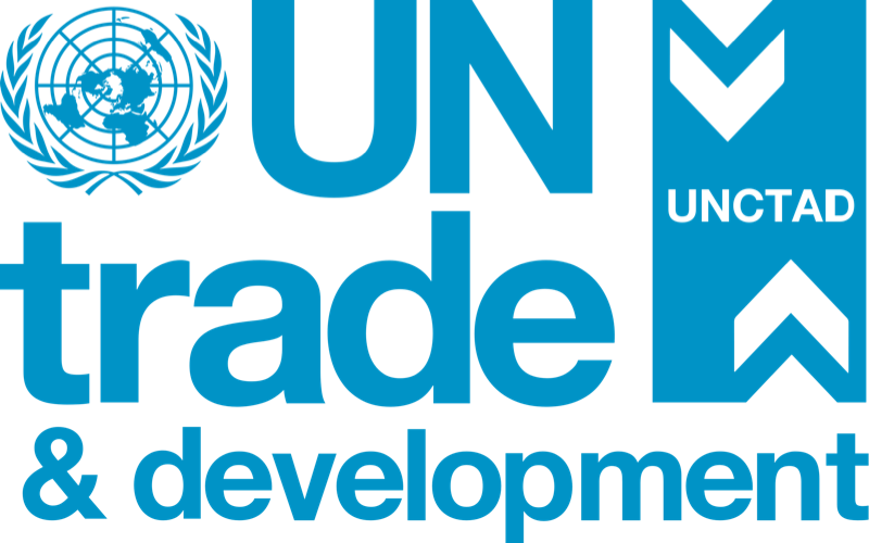 UNTD