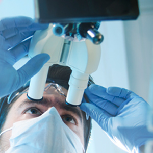 ISO/DIS 14034 Environmental Verification Technology Issued