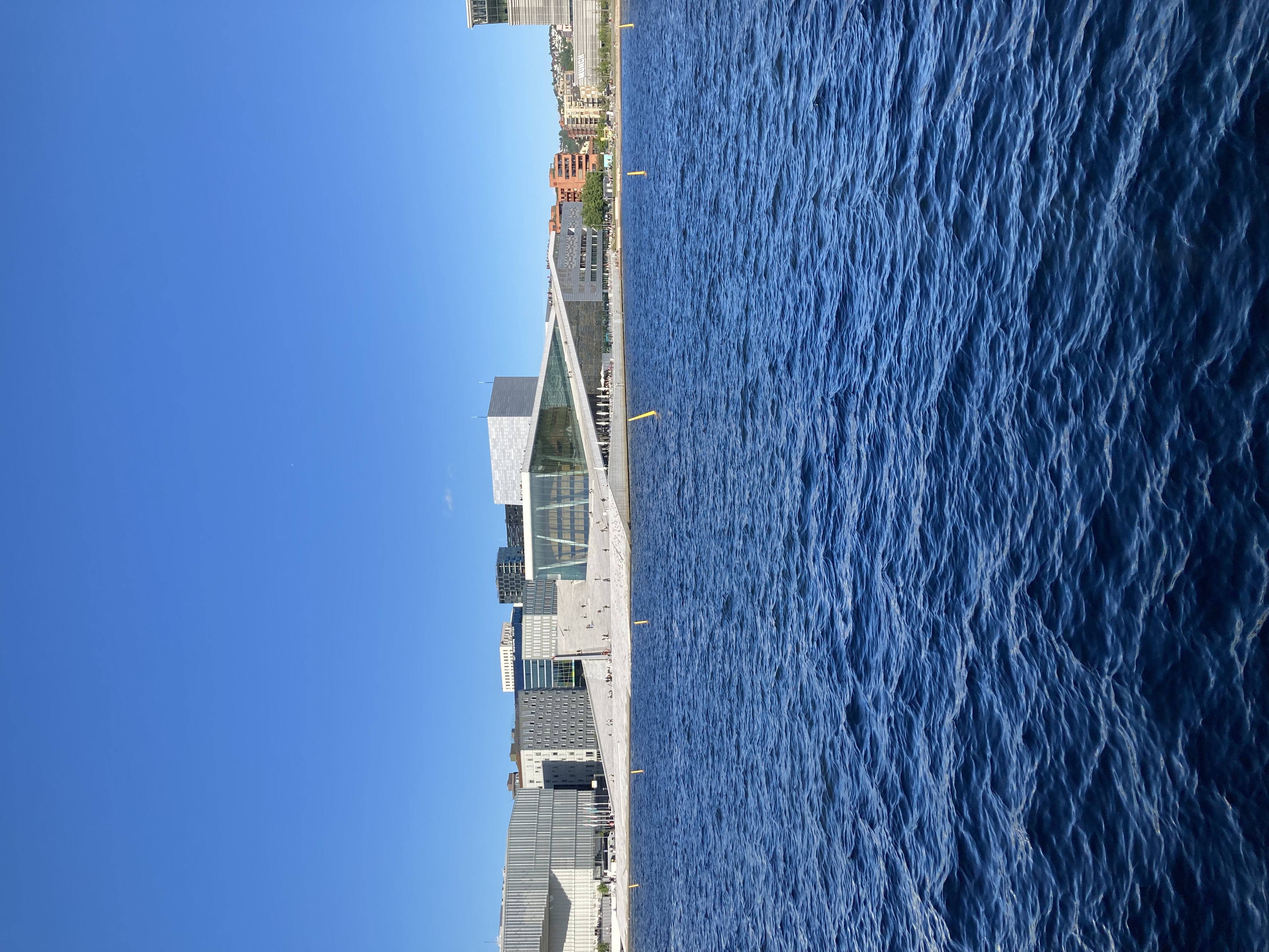 Thursday 2026-06-11