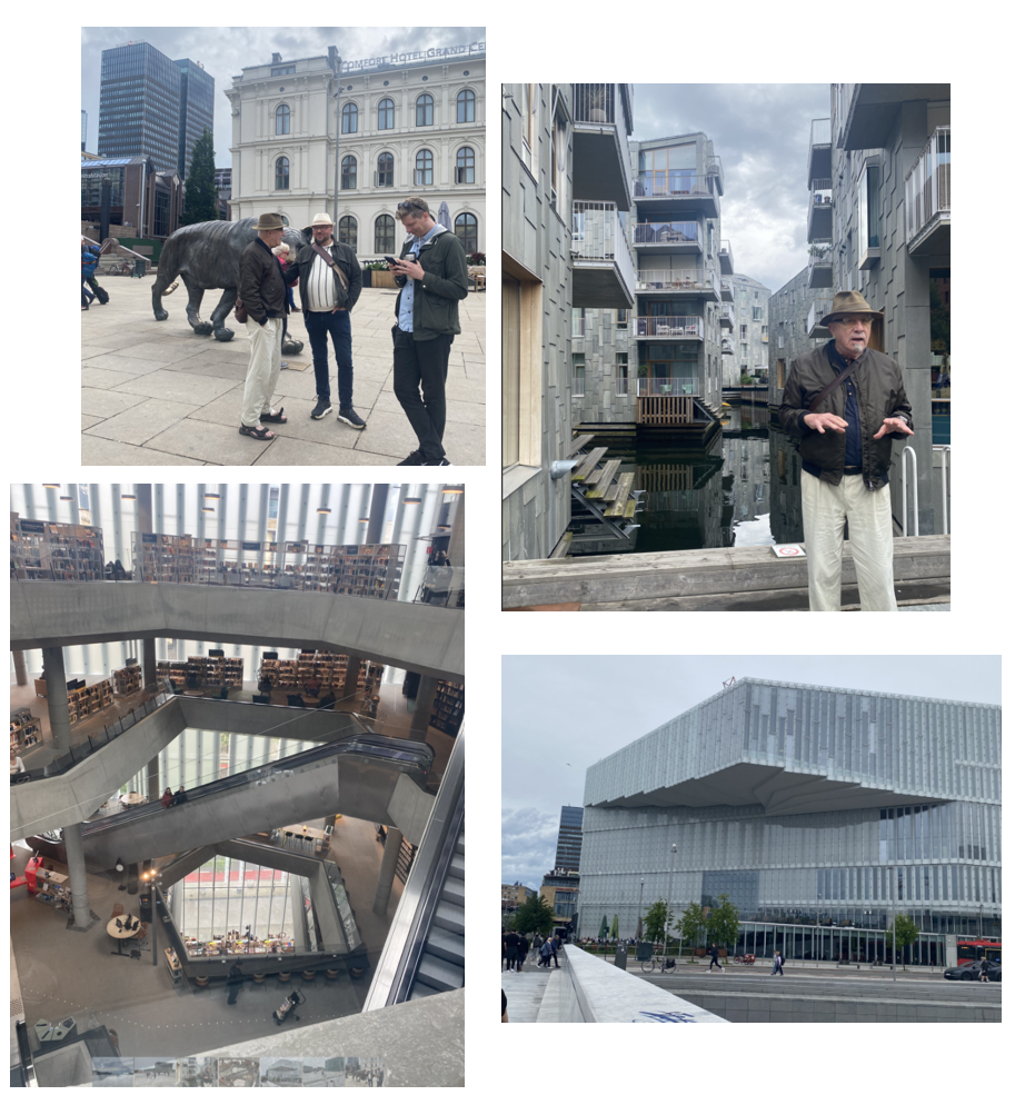 oslo_1.png