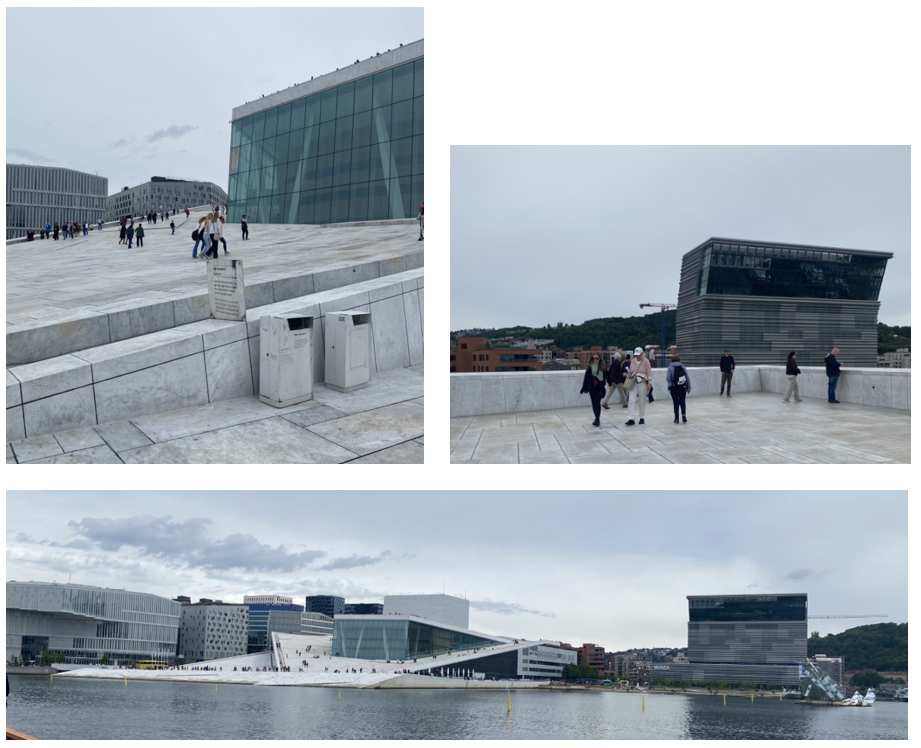 oslo_3.png