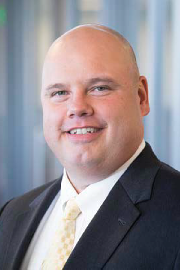 ISO/TC 10/WG 16 - New Convenor