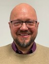 ISO/TC 10/SC 10 – New chair
