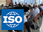 ISO TC 171 SC2 Announces December Meetings