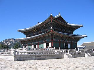 Announcement: ETV Workshop, 30 August 2016, Seoul, South Korea