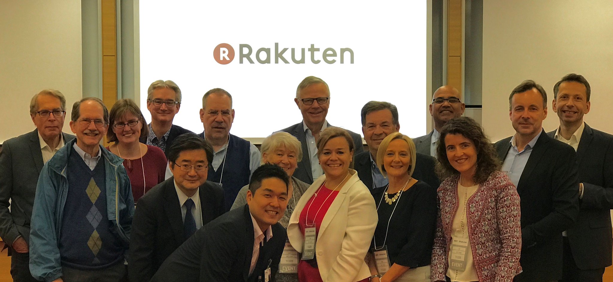 Global ISO Team Meets In Tokyo To Revise 26362 Market, Opinion, and Social Research Standard