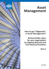 HAAM Cover.png