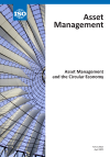 ISO TC251 Circular Economy April 2023 EN.pdf