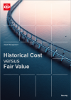 historical-cost-vs-fair-value-2026.pdf