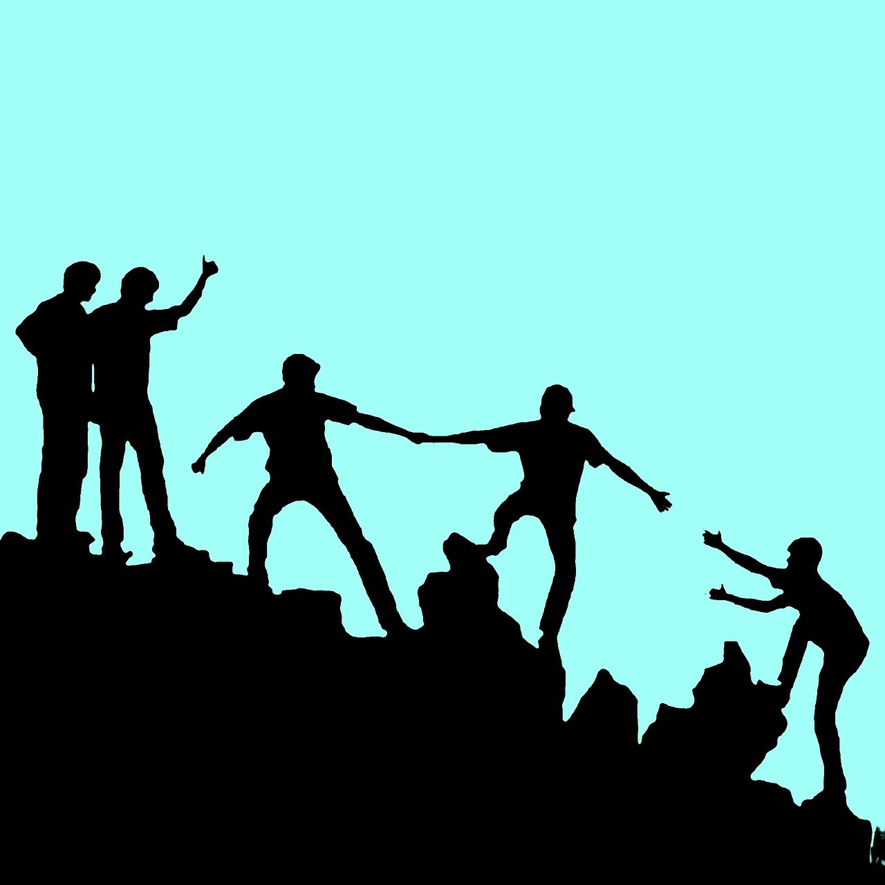 Strategic Business Plan - ISO/TC 258 - Executive Summary