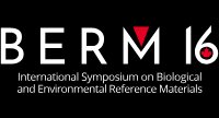 ISO/TC 334 Annual Meeting - Halifax, Canada
