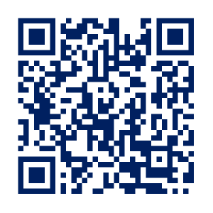 AHG14Mtg1-External-QR.png
