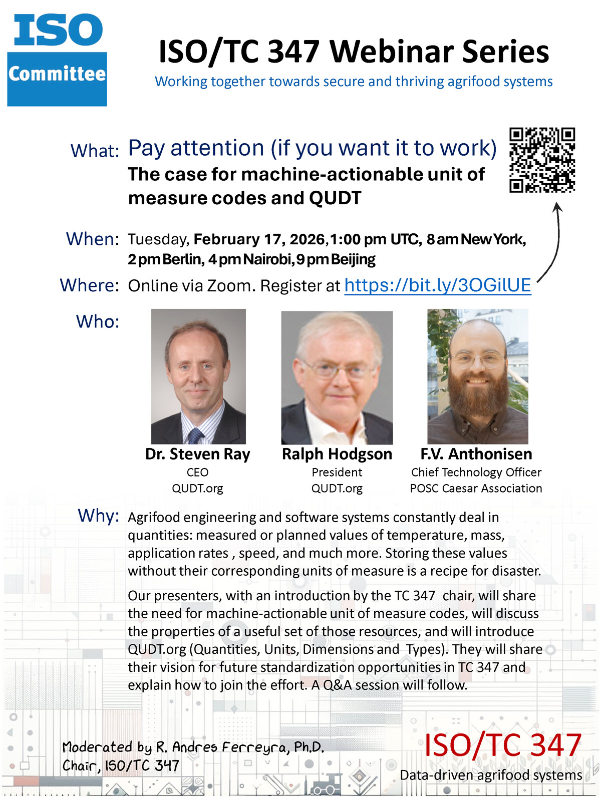 Webinar 14 flyer