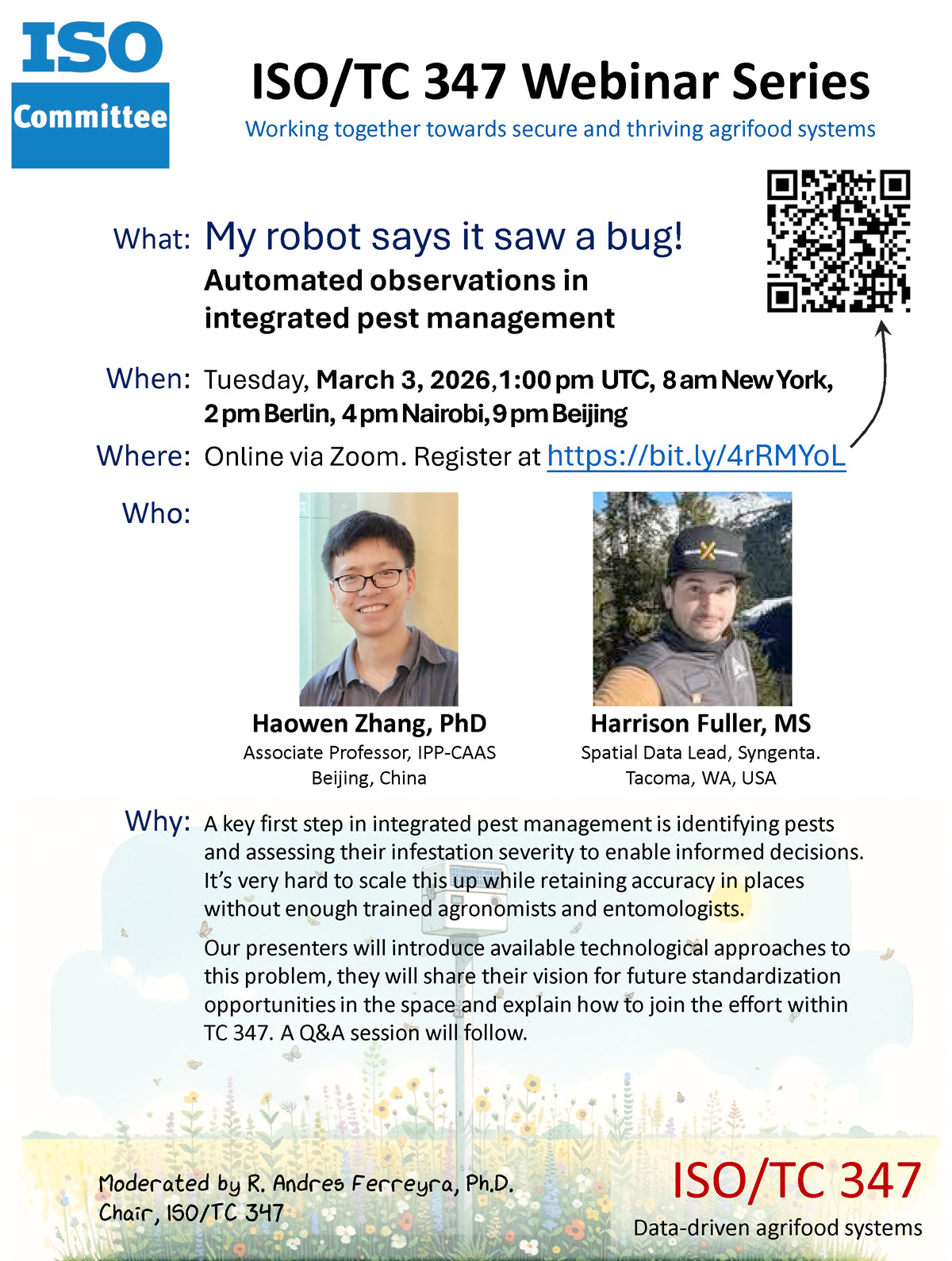 Webinar 15 Flyer final.jpg