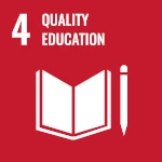 e-web-goal-04.webp