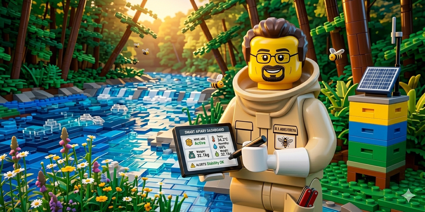 Riparian apiculture Lego.jpg
