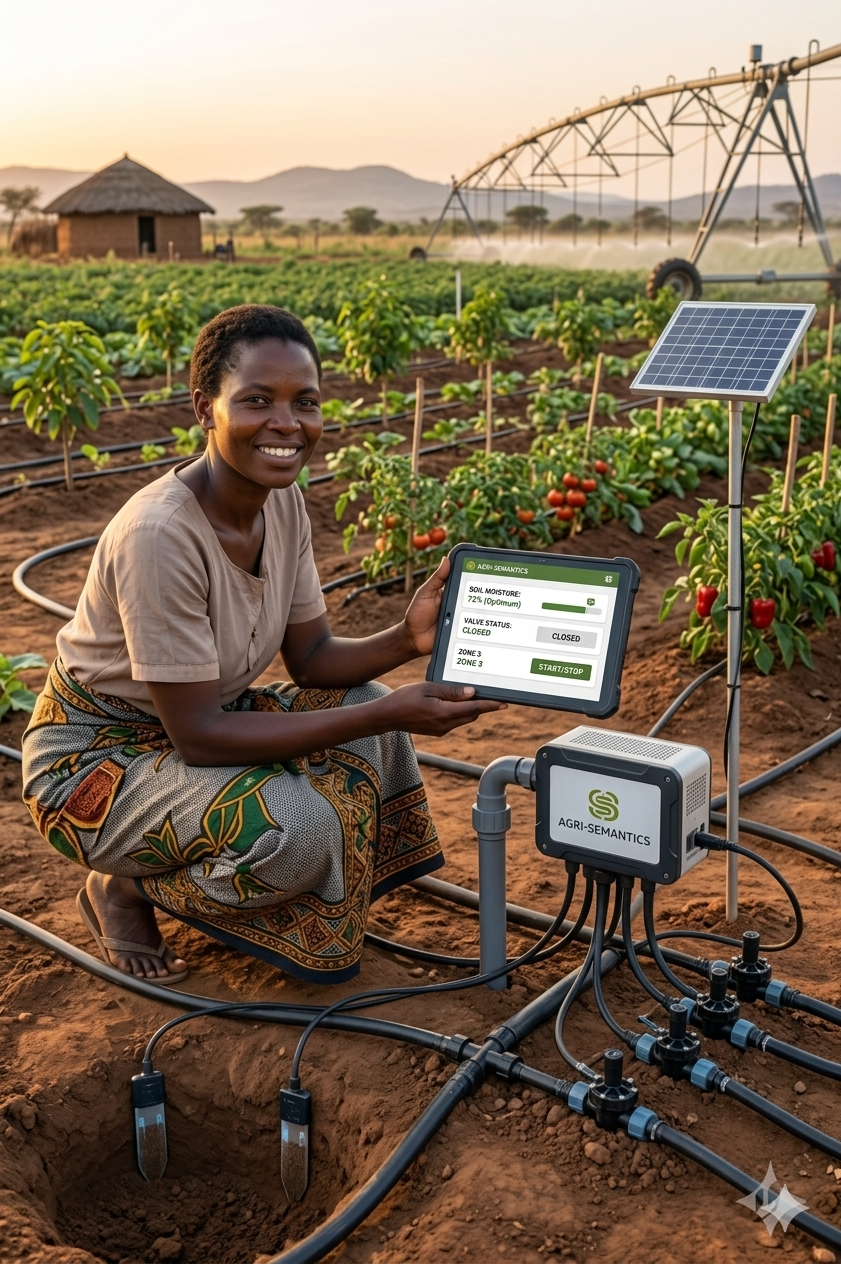 Gemini_Smart_Irrigation.png