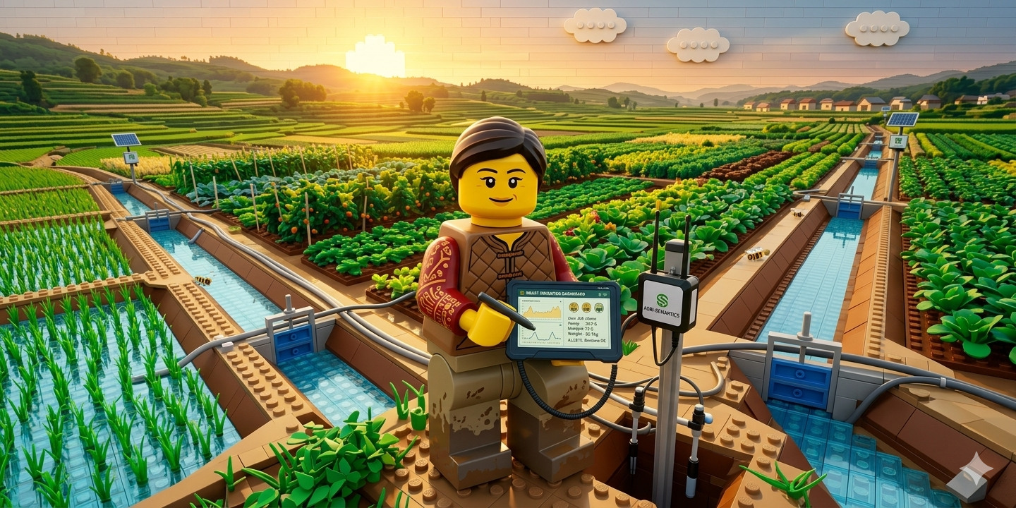 Paddy irrigation Lego.jpg