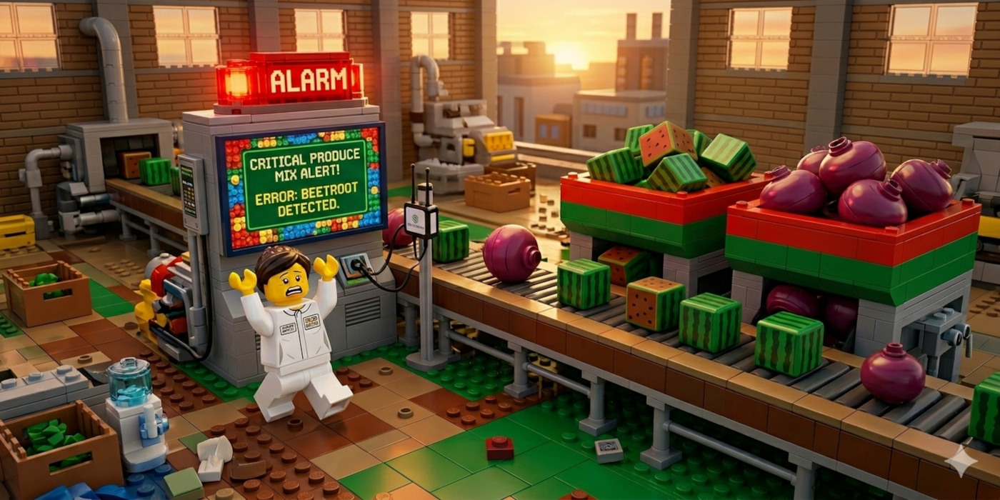 Produce ontology Lego.jpg