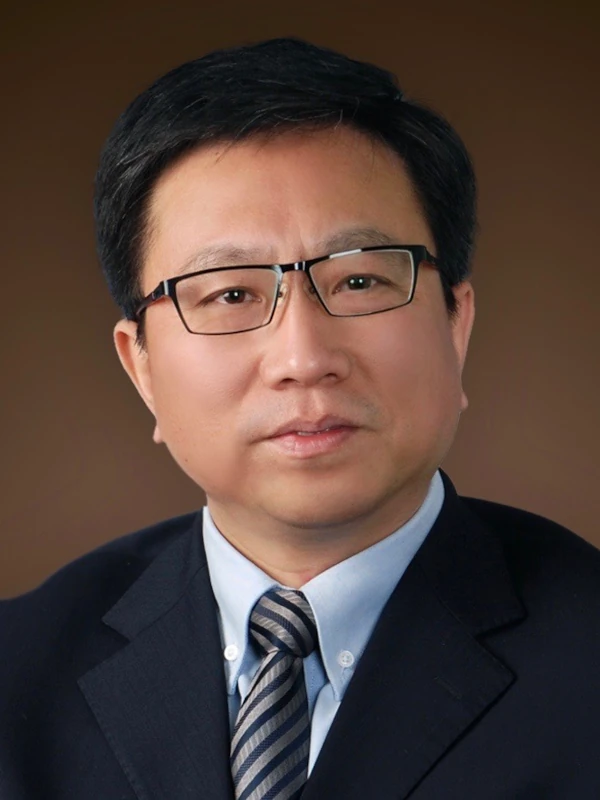 Heng Qian