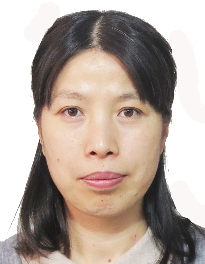 Yongchao Gao, PhD