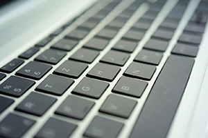 Digitalisation use case