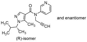 dimpyrargyl