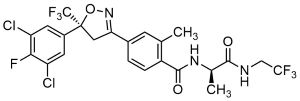 isoxalanam