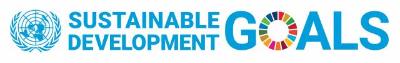 400x63e_sdg_logo_un_emblem_horizontal_print.copy.copy.jpg