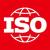 iso-logo1.jpg