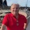 michaelhaus-chairman.jpg