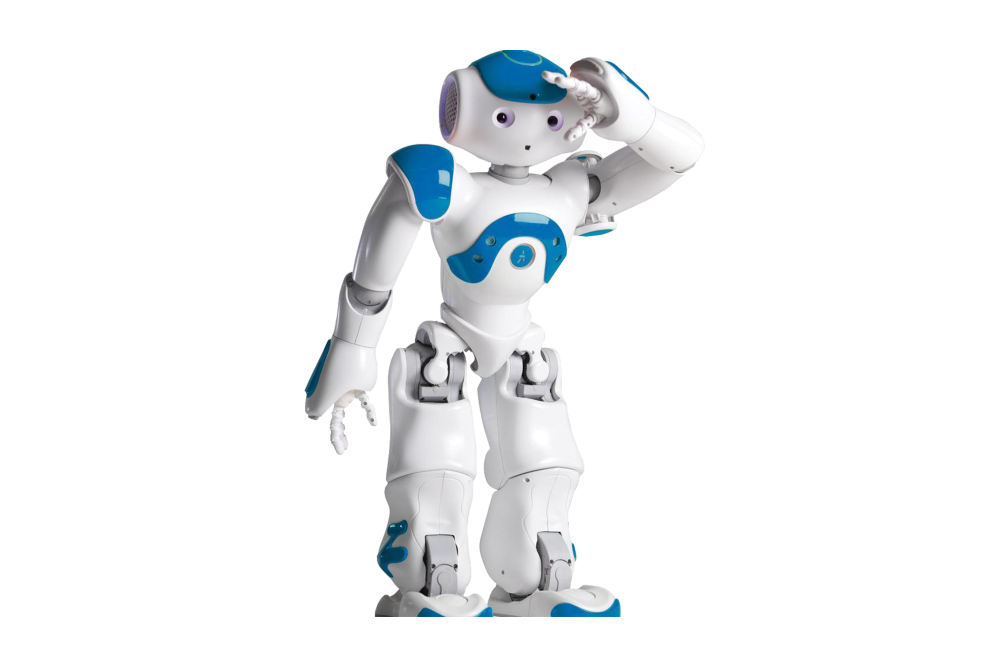 robot-pixabay-mentagi-nao-6654027-02.png