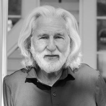 Rolf Huber