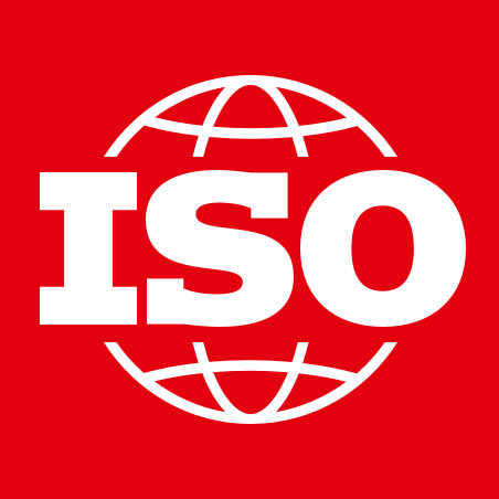 iso-logo.png