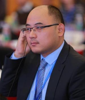 Fanqi MENG