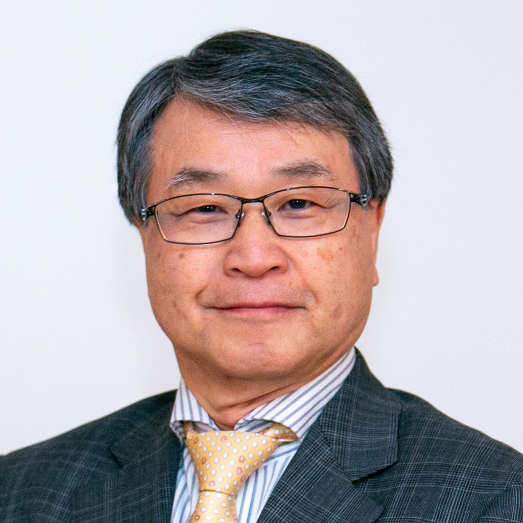 Seizo_Onoe-ITU_Director.jpg